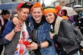 CSD2013   053